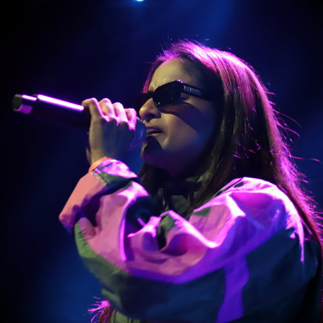 Priya Ragu (CH) 10. Pop-Kultur Festival - Kesselhaus, Berlin - 28. August 2024 (14).JPG
